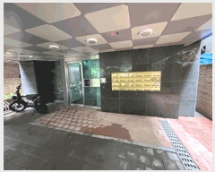  2025Ÿ��10374 ���� �������� ��������5�� 78 Ʈ����ī ���� ��4�� ��402ȣ   ���ǽ��ڰ��