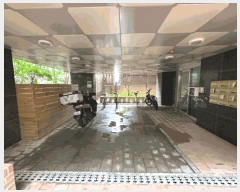  2025Ÿ��10374 ���� �������� ��������5�� 78 Ʈ����ī ���� ��4�� ��402ȣ   ���ǽ��ڰ��