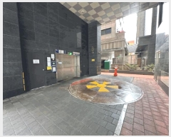  2025Ÿ��10374 ���� �������� ��������5�� 78 Ʈ����ī ���� ��4�� ��402ȣ   ���ǽ��ڰ��