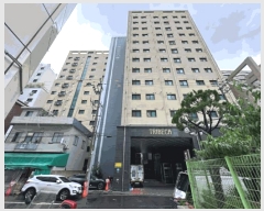  2025Ÿ��10374 ���� �������� ��������5�� 78 Ʈ����ī ���� ��4�� ��402ȣ   ���ǽ��ڰ��