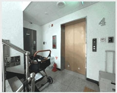  2025Ÿ��10374 ���� �������� ��������5�� 78 Ʈ����ī ���� ��4�� ��402ȣ   ���ǽ��ڰ��