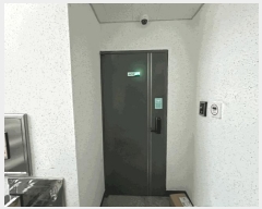  2025Ÿ��10374 ���� �������� ��������5�� 78 Ʈ����ī ���� ��4�� ��402ȣ   ���ǽ��ڰ��