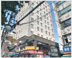  2025Ÿ��10378  ���ǽ��ڰ��