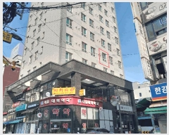  2025Ÿ��10378  ���ǽ��ڰ��