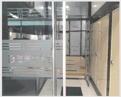  2025Ÿ��10378  ���ǽ��ڰ��