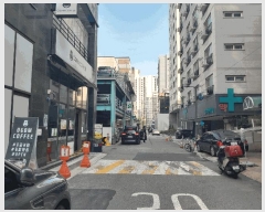  2025Ÿ��10378  ���ǽ��ڰ��