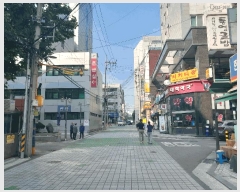  2025Ÿ��10378  ���ǽ��ڰ��