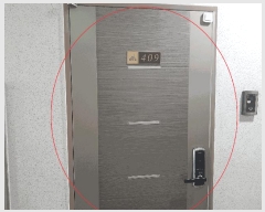  2025Ÿ��10378  ���ǽ��ڰ��