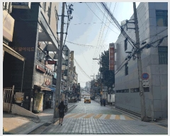  2025Ÿ��10378  ���ǽ��ڰ��