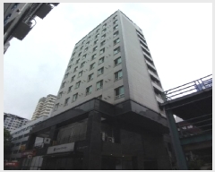  2025Ÿ��10378  ���ǽ��ڰ��