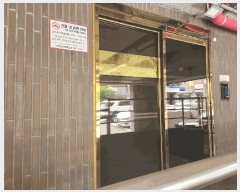  2025Ÿ��10382 ���� ��õ�� �ſ��� 157-8 �׷���ư�ſ� ��102�� ��6�� ��601ȣ   �ټ���,������