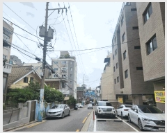  2025Ÿ��10382 ���� ��õ�� �ſ��� 157-8 �׷���ư�ſ� ��102�� ��6�� ��601ȣ   �ټ���,������