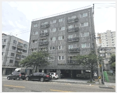  2025Ÿ��10386  �ټ���(����)���