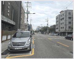  2025Ÿ��10386  �ټ���(����)���