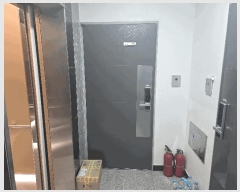  2025Ÿ��10386  �ټ���(����)���