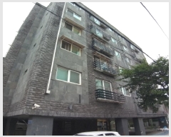  2025Ÿ��10386  �ټ���(����)���