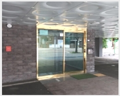  2025Ÿ��10386  �ټ���(����)���