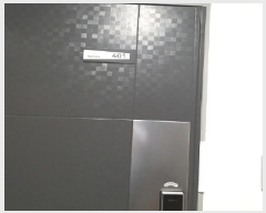  2025Ÿ��10386  �ټ���(����)���