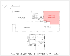  2025Ÿ��10386  �ټ���(����)���