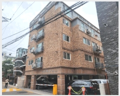  2025Ÿ��10390  �ټ���(����)���