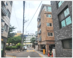  2025Ÿ��10390  �ټ���(����)���