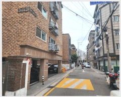  2025Ÿ��10390  �ټ���(����)���