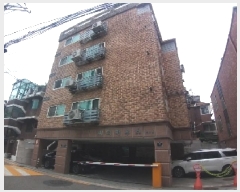  2025Ÿ��10390  �ټ���(����)���