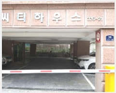  2025Ÿ��10390  �ټ���(����)���