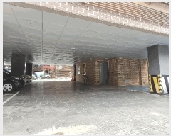  2025Ÿ��10415 ���� ��õ�� �ſ��� 230-13 �����Ӹ���  ��2�� ��203ȣ   �ټ���,������