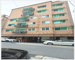  2025Ÿ��10415 ���� ��õ�� �ſ��� 230-13 �����Ӹ���  ��2�� ��203ȣ   �ټ���,������