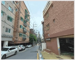  2025Ÿ��10415 ���� ��õ�� �ſ��� 230-13 �����Ӹ���  ��2�� ��203ȣ   �ټ���,������