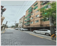  2025Ÿ��10415 ���� ��õ�� �ſ��� 230-13 �����Ӹ���  ��2�� ��203ȣ   �ټ���,������