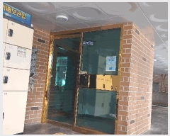  2025Ÿ��10415 ���� ��õ�� �ſ��� 230-13 �����Ӹ���  ��2�� ��203ȣ   �ټ���,������