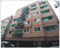  2025Ÿ��10415 ���� ��õ�� �ſ��� 230-13 �����Ӹ���  ��2�� ��203ȣ   �ټ���,������