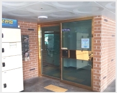  2025Ÿ��10415 ���� ��õ�� �ſ��� 230-13 �����Ӹ���  ��2�� ��203ȣ   �ټ���,������