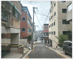  2025Ÿ��10419  �ټ���(����)���