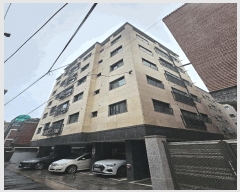  2025Ÿ��10424 ���� ��õ�� ������ 891-30 ����ũ5�� ��6�� ��601ȣ    �ټ���,������