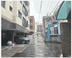  2025Ÿ��10424 ���� ��õ�� ������ 891-30 ����ũ5�� ��6�� ��601ȣ    �ټ���,������