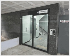  2025Ÿ��10424 ���� ��õ�� ������ 891-30 ����ũ5�� ��6�� ��601ȣ    �ټ���,������