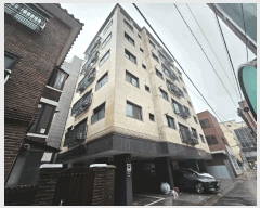  2025Ÿ��10424 ���� ��õ�� ������ 891-30 ����ũ5�� ��6�� ��601ȣ    �ټ���,������