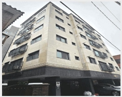  2025Ÿ��10424 ���� ��õ�� ������ 891-30 ����ũ5�� ��6�� ��601ȣ    �ټ���,������