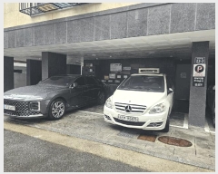  2025Ÿ��10424 ���� ��õ�� ������ 891-30 ����ũ5�� ��6�� ��601ȣ    �ټ���,������