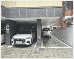  2025Ÿ��10424 ���� ��õ�� ������ 891-30 ����ũ5�� ��6�� ��601ȣ    �ټ���,������