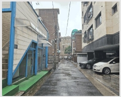  2025Ÿ��10424 ���� ��õ�� ������ 891-30 ����ũ5�� ��6�� ��601ȣ    �ټ���,������