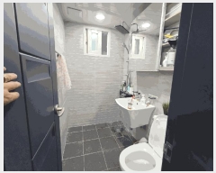  2025Ÿ��10429  ���ǽ��ڰ��