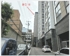  2025Ÿ��10429  ���ǽ��ڰ��