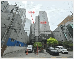  2025Ÿ��10429  ���ǽ��ڰ��