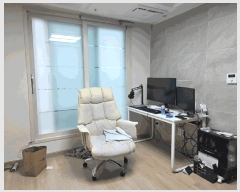  2025Ÿ��10429  ���ǽ��ڰ��