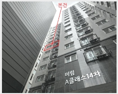  2025Ÿ��10429  ���ǽ��ڰ��