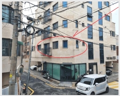  2025Ÿ��10443  �ټ���(����)���